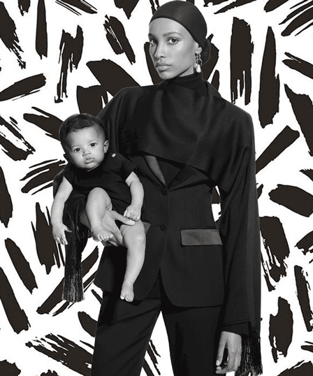 #Review Khayal Saat Melihat Pameran Seni Cahaya iNYALA