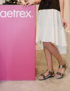 Misteri Lagu ‘Bani Adam’, Chris Martin Masuk Islam?