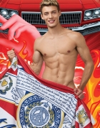 5 Penyanyi Milenial Yang Harus Kamu Dengar Sekarang!