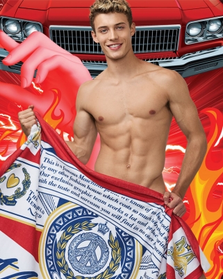 3 Kolaborasi Yang Membangkitkan Antisipasi Kita! Can’t Wait!