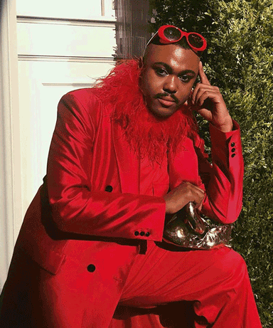 Samsung Galaxy Note 10I10+ Teman Baik Pengembara & Oppo A5 2020 Pula Ditawar Harga Berpatutan