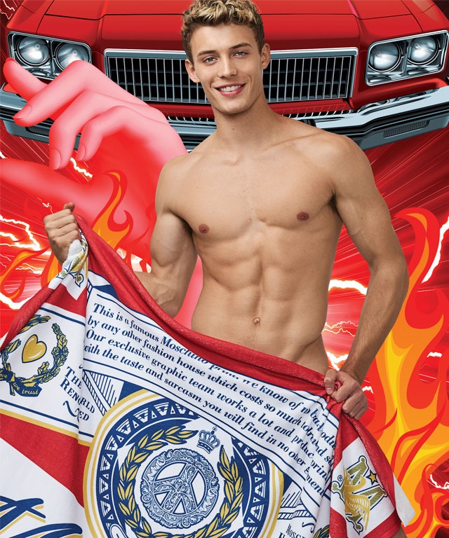 3 Kolaborasi Yang Membangkitkan Antisipasi Kita! Can’t Wait!