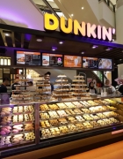 Estrella Vasquez Tempa Sejarah Jadi Muxe Gender-Bender Pertama Menghias Cover Vogue!