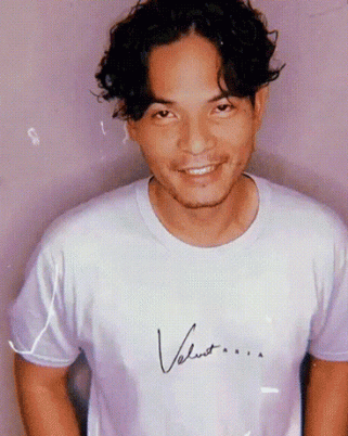 Jurnal : Berambut Perm Selama Hampir 3 Bulan & It Grows On Me!