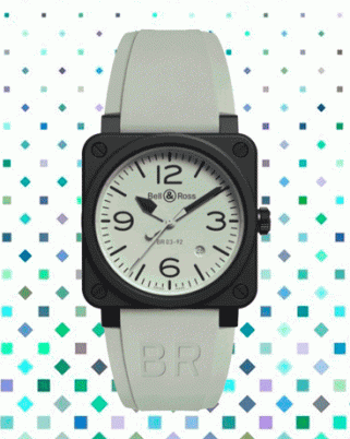 6 Pesona Dial Disember Menghangatkan Lagi Hadiah Musim Perayaan Nanti