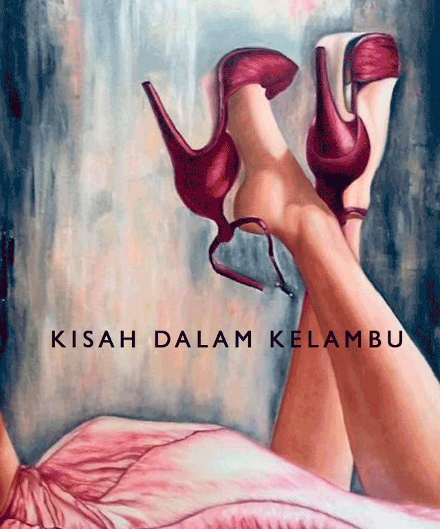 #RedCarpet Siapa Paling Cantik di E! People’s Choice Awards 2019?