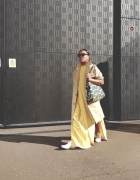 11 Hidangan Yang Kamu Harus Rasa Semasa Urbanscapes 2019 #reconnectKL