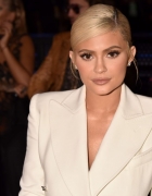 All Glitter This Holiday, Cara Bergaya Untuk Musim Percutian