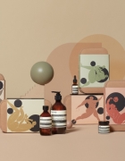 Cuba Teka Apa Jenama Kecantikan Paling Popular 2019 di Malaysia & Asia?