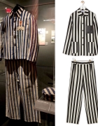 Luahan Generasi Muda Tentang Kesan Instagram Terhadap Diri Mereka