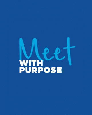 STAIL Kongsi Pengalaman Kerja Sehari Di Hotel Hilton Kuala Lumpur Dengan Pakej ‘Meet With Purpose’