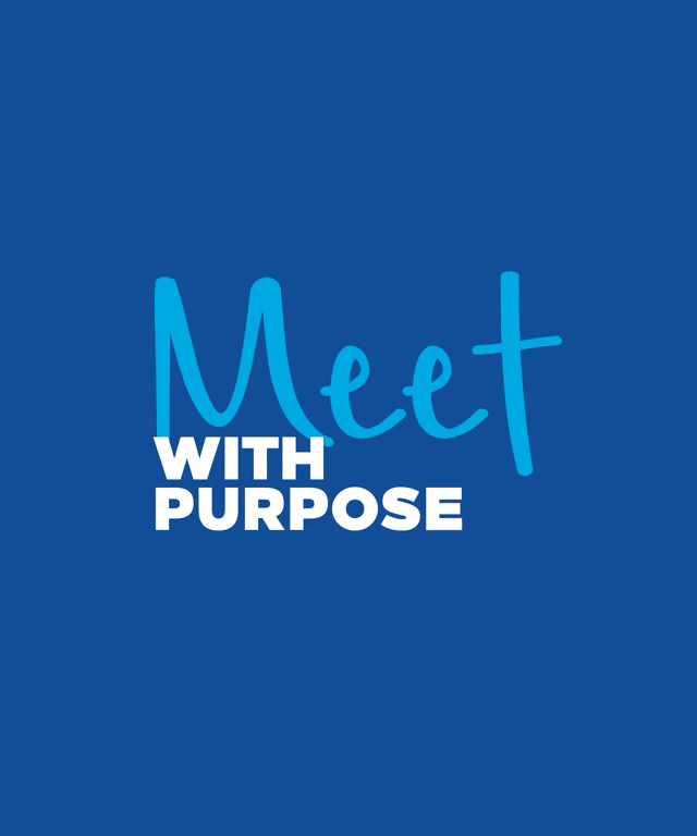 Anxiety: Malang Sungguh Kalau Kamu Tunduk Kepadanya