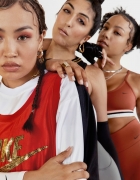 Setelah Ku Dimiliki … Zul Ariffin Main Kayu Tiga Lagi?