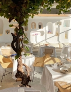 Bagaimana Mahu Membuat Minyak Wangi Tahan Lama?