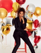 5 Beauty Advent Calendar Untuk Kamu Hadiahkan Buat Yang Tersayang