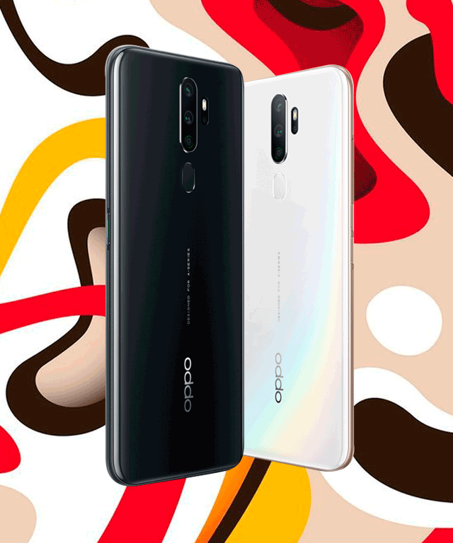 3 Kolaborasi Yang Membangkitkan Antisipasi Kita! Can’t Wait!