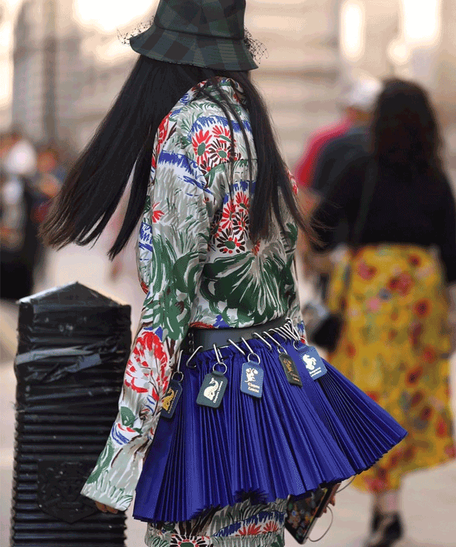 #YouGoGirls Kami Kongsi Antara Selebriti Yang Tampil Cantik Tanpa Bersolek