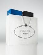 Persis Coldplay Malaya, Dengarkan Muzik Shuuna