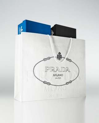 Prada Adidas ‘Berdialog’ & Imaginasi Orang Fasal Kolaborasinya