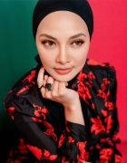 5 Perkara Tentang Christopher John Rogers, Pemenang CFDA Tahun Ini