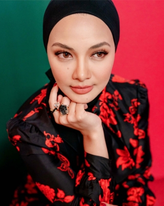 Idea Hadiah Pra-Natal & Cuti Sekolah Buatkan Kamu Kumpul Duit Untuk Membeli