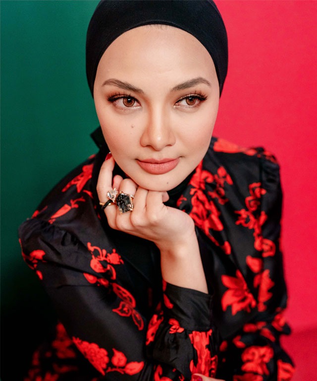 Idea Hadiah Pra-Natal & Cuti Sekolah Buatkan Kamu Kumpul Duit Untuk Membeli