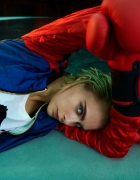 8 Kalendar Hadiah Harus Kamu Dapatkan Sebelum Natal