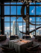 The Drop’s Today! PUMA X BALMAIN X CARA DELEVIGNE