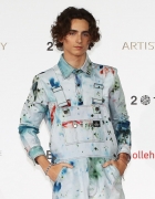 Mad Blessings – Yung Raja Corak Budaya Dengan Muzik Segar