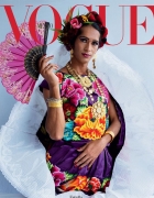 Aesop Of Muse and Myth, Kit Hadiah Istimewa Tahun 2019 Untuk Yang Tersayang