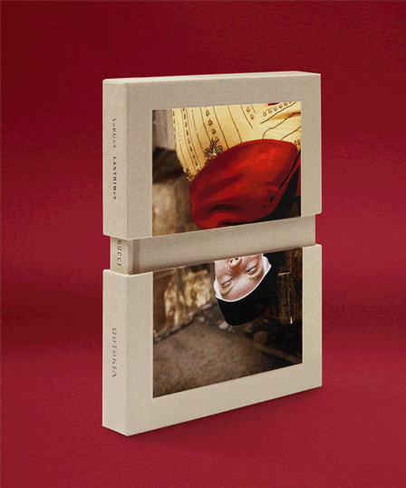 Parti Penuh Bertenaga The Unlimited Grooves Festival Menjadi Pelabuh Tirai Urbanscape 2019