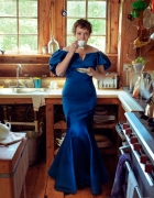 STAIL Kongsi Pengalaman Kerja Sehari Di Hotel Hilton Kuala Lumpur Dengan Pakej ‘Meet With Purpose’