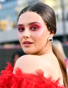 Alexander Wang Singkir Idea Pertunjukan Fesyen, Untuk Ulang Tahun Besar-Besaran!