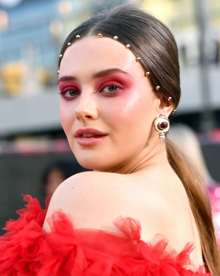 Siapa Paling Cantik di American Music Awards 2019? #STAILLAVVV