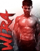 Temu Bual Eksklusif STAIL Bersama Kumpulan K-Pop, KARD, Sempena Comeback Koleksi ASICS GEL-BND