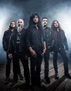 5 Inspirasi Kuku Krismas Yang Boleh Kamu Cuba Menjelang Hujung Tahun Ini