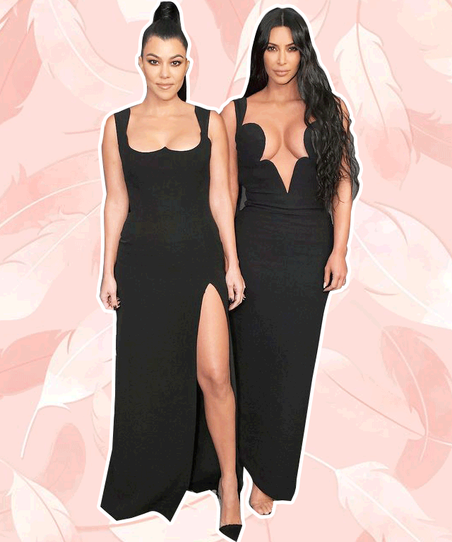 Barbie & Ken! Dan 9 Lagi Halloween Couples Yang Menarik