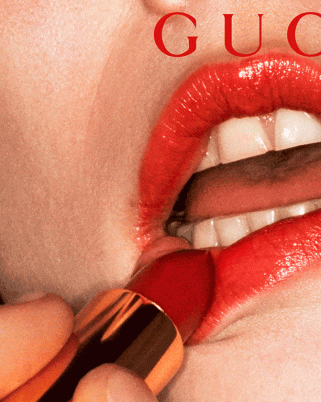 #OMG Gucci Beauty Bakal Bertandang Ke Malaysia! Kami Sudah Tidak Sabar Lagi