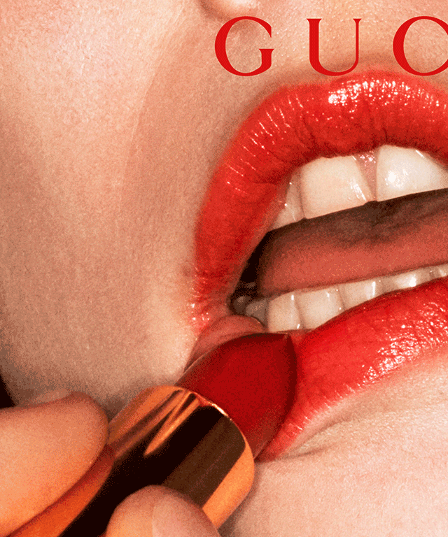 ‘The Singing Pizza’: Alvin Chong Nyanyi #CintaLuarBiasa 😻