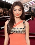 6 Instagram Percutian Terbaik 2019 Harus Dijadikan Impian Untuk Ke Sana