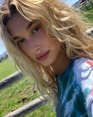 #YouGoGirls Kami Kongsi Antara Selebriti Yang Tampil Cantik Tanpa Bersolek