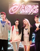 Melancong Ala “Call Me By Your Name” Menggamit Hubungan Kamu & Pasangan