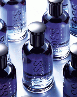 Bagaimana Mahu Membuat Minyak Wangi Tahan Lama?