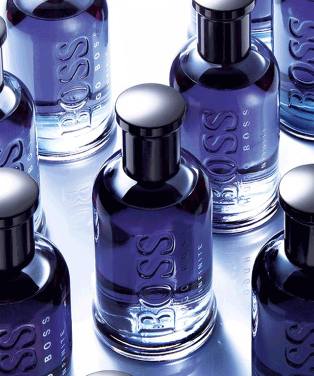 Bagaimana Mahu Membuat Minyak Wangi Tahan Lama?