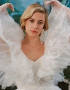 Sengit! 30 Lagu Berentap Di Separuh Akhir Muzik-Muzik 34!