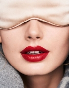 Sky51 Di EQ Lokasi Baharu Makan Malam Mewah Disaksikan Pencakar Langit Terbaik Dunia