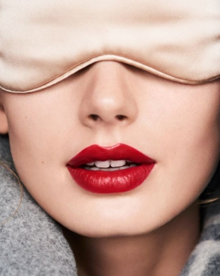 Saya Kongsi Tip Cantik Sebelum Tidur Agar Kulit Wajah Kamu Tampil Lebih Segar Keesokan Pagi!