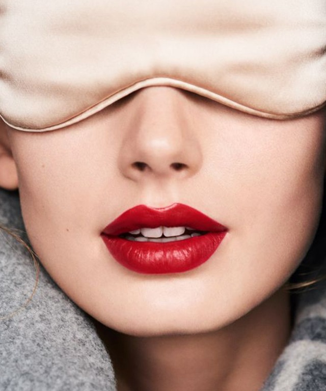 Saya Kongsi Tip Cantik Sebelum Tidur Agar Kulit Wajah Kamu Tampil Lebih Segar Keesokan Pagi!