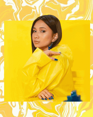 5 Penyanyi Milenial Yang Harus Kamu Dengar Sekarang!