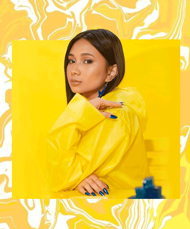 Kami Senarai 5 Produk Kecantikan Harus Kamu Miliki Bulan November Ini